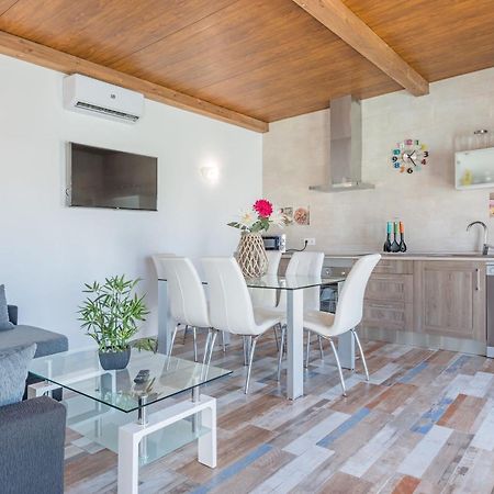Casa Capricho Βίλα Vejer de la Frontera Εξωτερικό φωτογραφία
