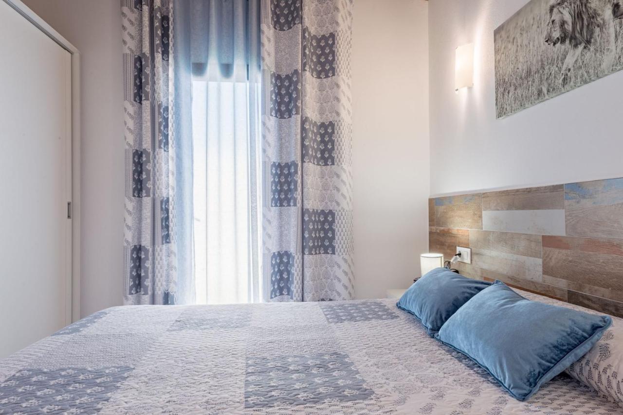 Casa Capricho Βίλα Vejer de la Frontera Εξωτερικό φωτογραφία